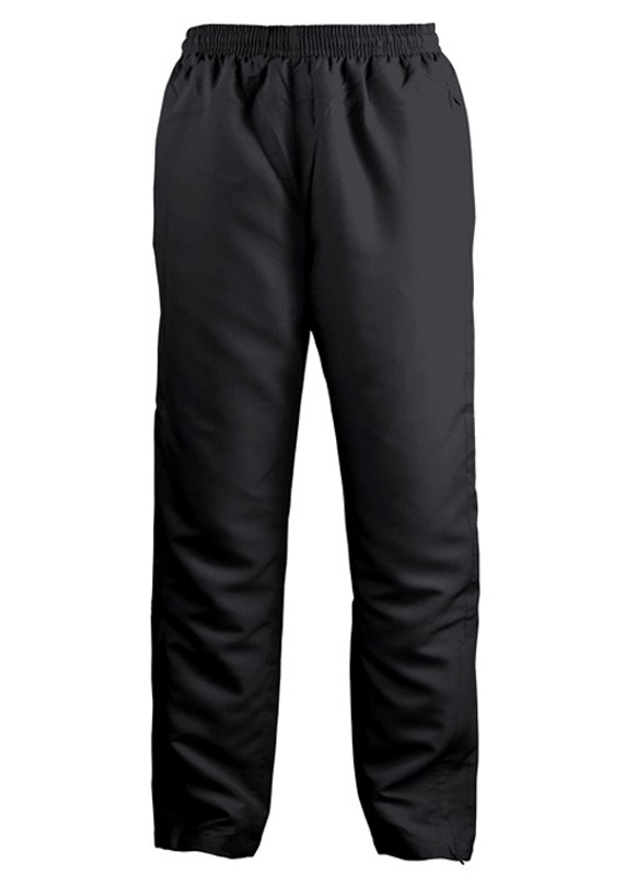 Ripstop Pants - Track Pants - Tracksuit Tops & Bottoms - Clothing